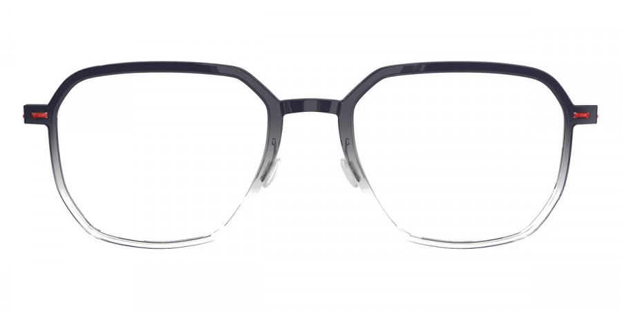 Lindberg™ 6642 53 - C06G U33 N.O.W. Titanium