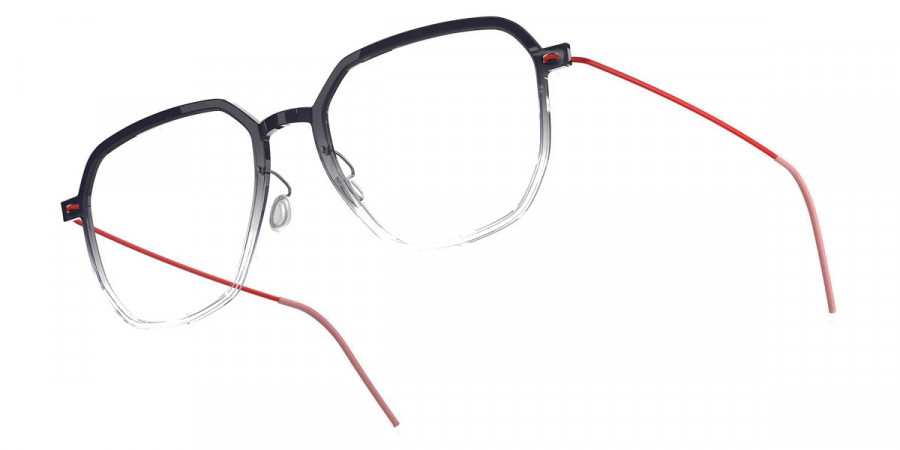 Color: C06G U33 - Lindberg N.O.W. Titanium LND6642C06GU3353