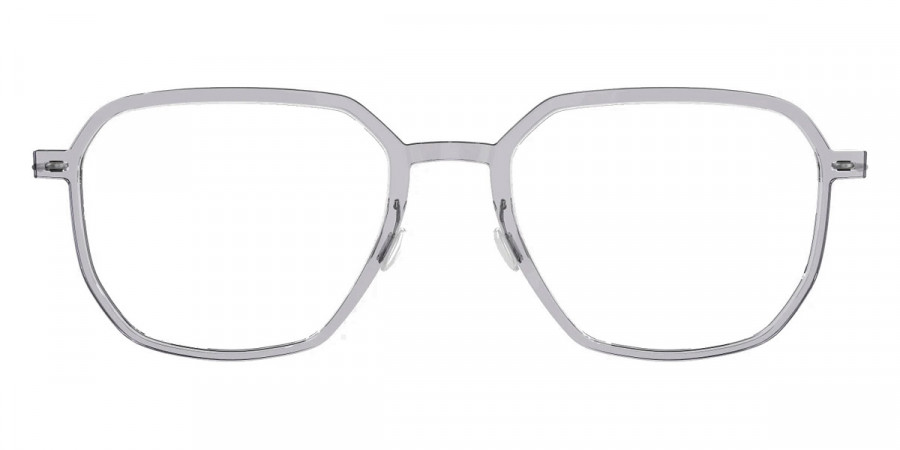 Lindberg™ 6642 53 - C07 10 N.O.W. Titanium