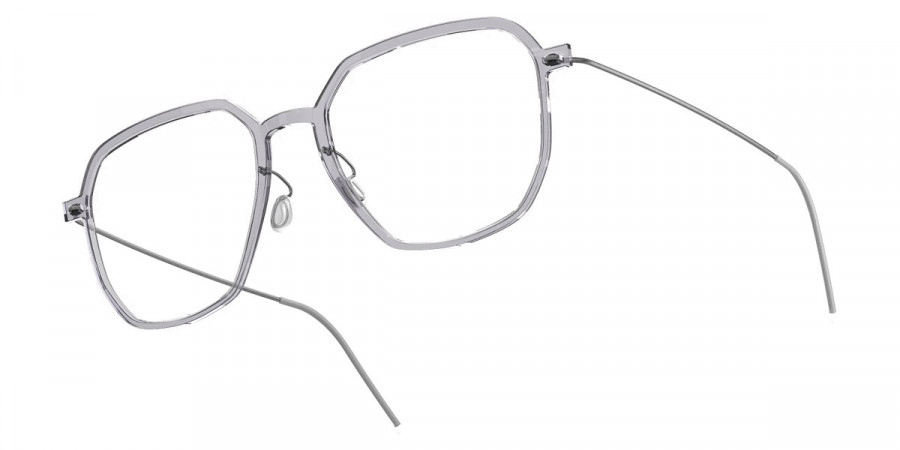 Color: C07 10 - Lindberg N.O.W. Titanium LND6642C071053