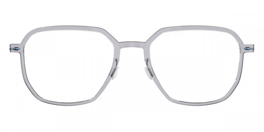 Lindberg™ 6642 53 - C07 20 N.O.W. Titanium