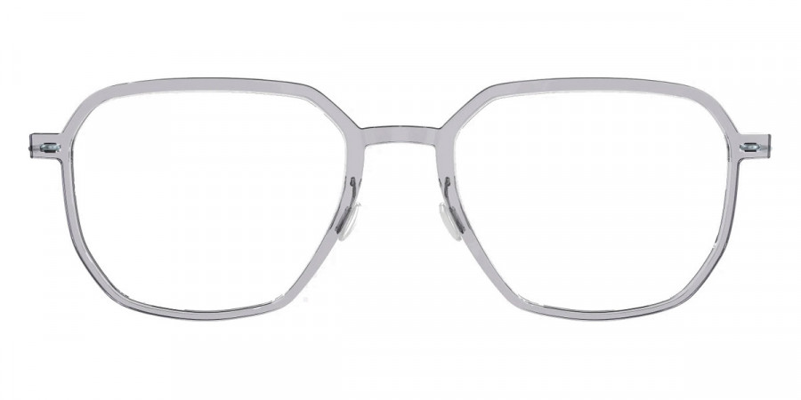 Lindberg™ 6642 53 - C07 25 N.O.W. Titanium