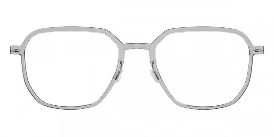 Lindberg™ 6642 53 - C07 30 N.O.W. Titanium