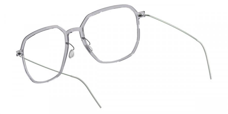 Color: C07 30 - Lindberg N.O.W. Titanium LND6642C073053