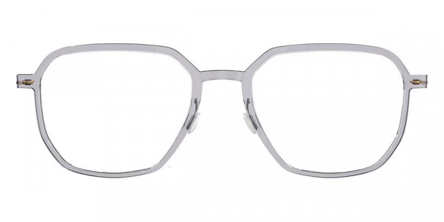 Lindberg™ 6642 53 - C07 35 N.O.W. Titanium