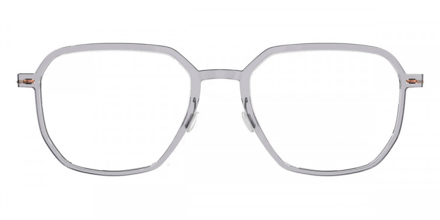 Lindberg™ 6642 53 - C07 60 N.O.W. Titanium