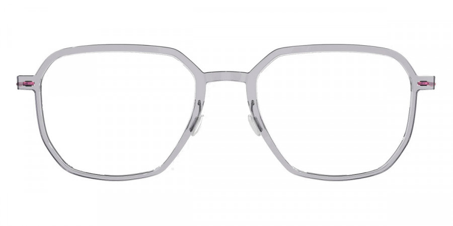 Lindberg™ 6642 53 - C07 70 N.O.W. Titanium