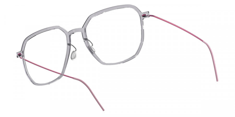 Color: C07 70 - Lindberg N.O.W. Titanium LND6642C077053