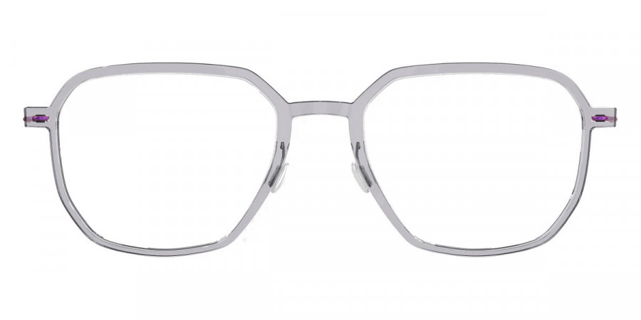 Lindberg™ 6642 53 - C07 75 N.O.W. Titanium