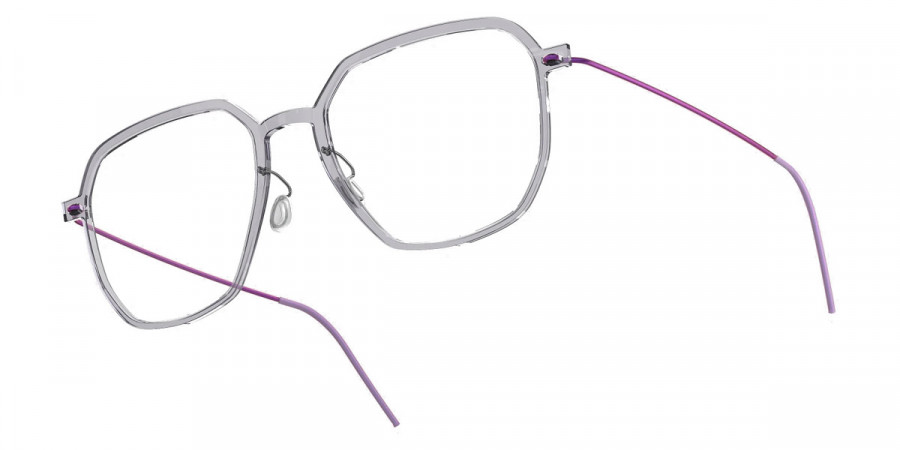 Color: C07 75 - Lindberg N.O.W. Titanium LND6642C077553