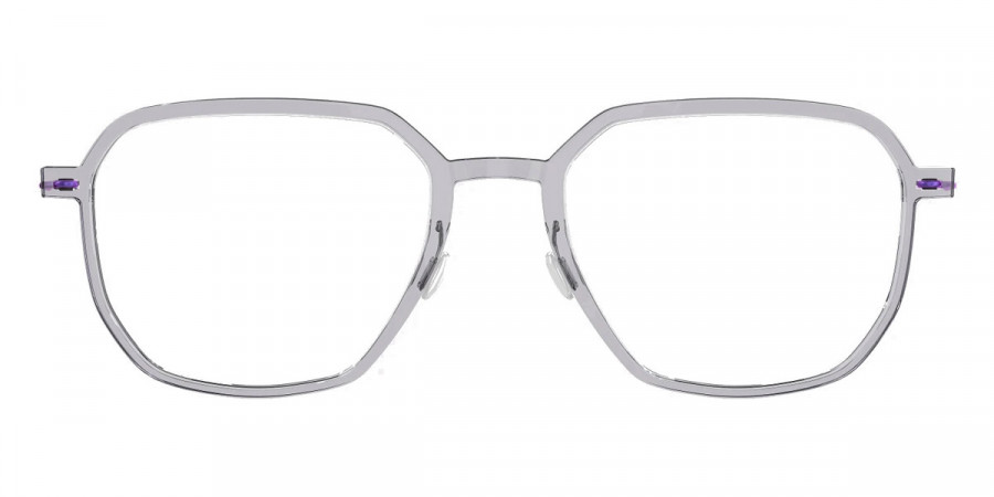 Lindberg™ 6642 53 - C07 77 N.O.W. Titanium