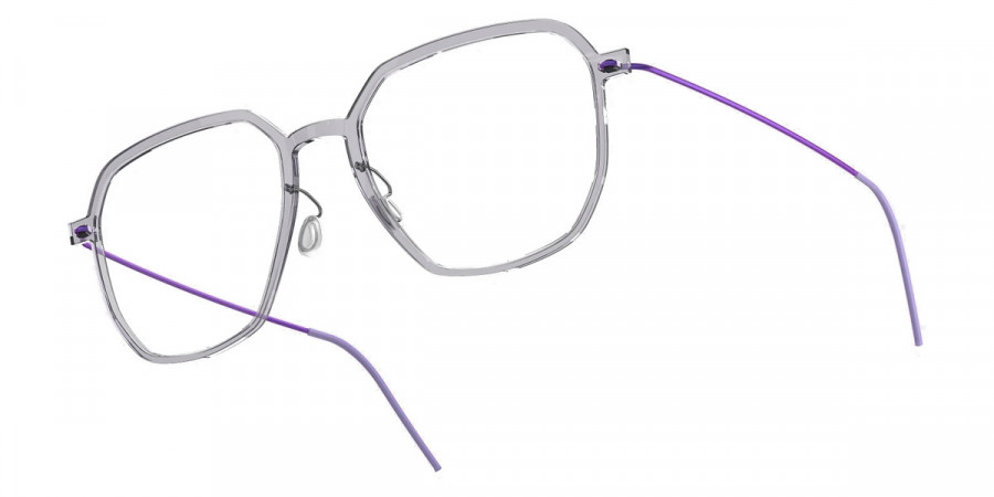 Color: C07 77 - Lindberg N.O.W. Titanium LND6642C077753