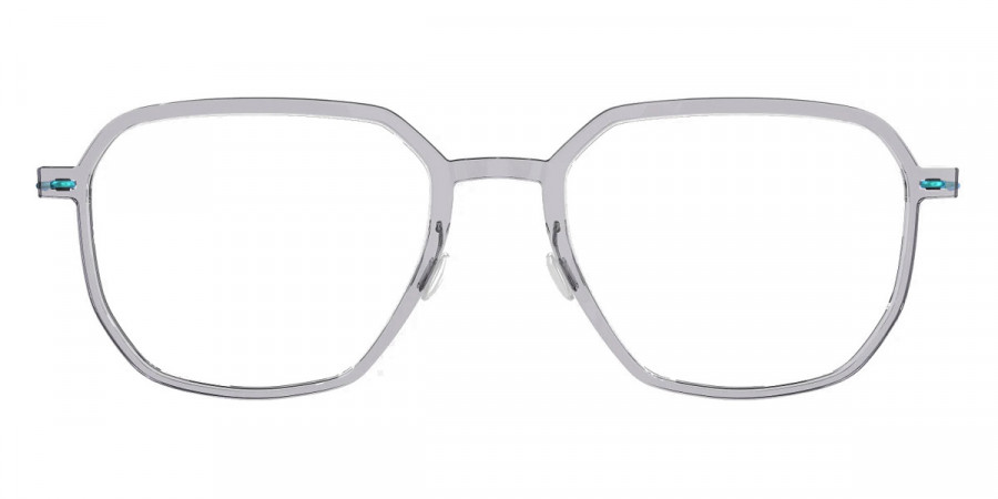 Lindberg™ 6642 53 - C07 80 N.O.W. Titanium