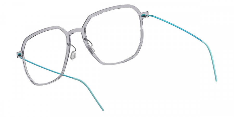 Color: C07 80 - Lindberg N.O.W. Titanium LND6642C078053