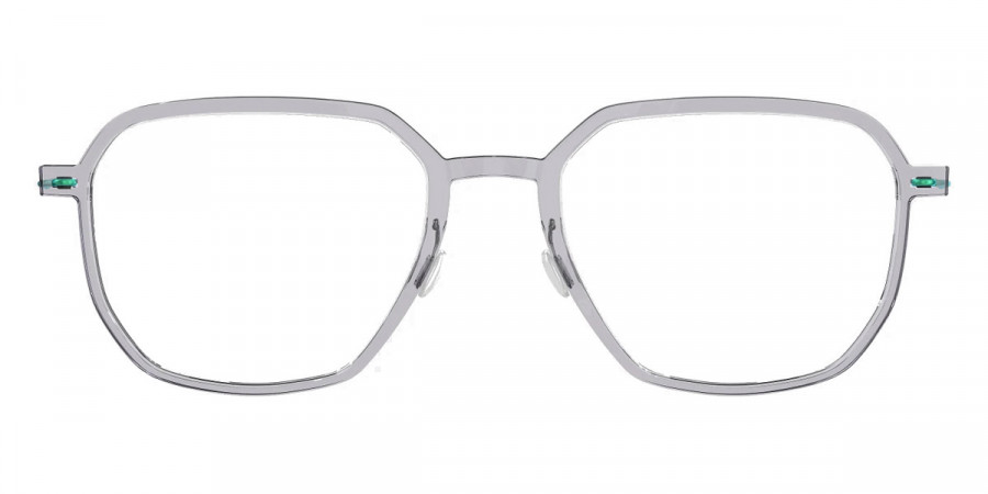 Lindberg™ 6642 53 - C07 85 N.O.W. Titanium