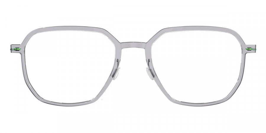 Lindberg™ 6642 53 - C07 90 N.O.W. Titanium