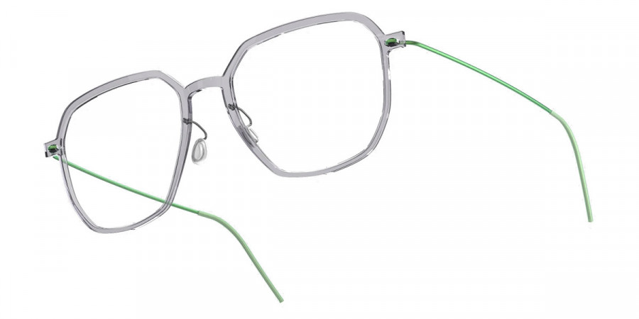 Color: C07 90 - Lindberg N.O.W. Titanium LND6642C079053