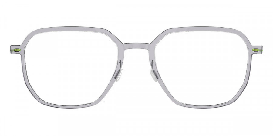 Lindberg™ 6642 53 - C07 95 N.O.W. Titanium