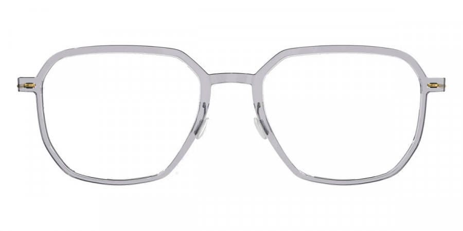 Lindberg™ 6642 53 - C07 GT N.O.W. Titanium