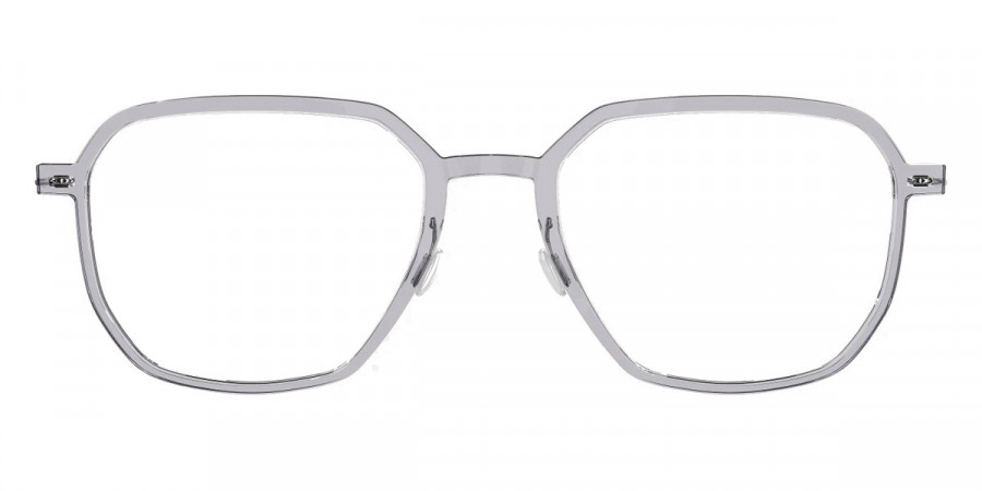 Lindberg™ - 6642 N.O.W. Titanium