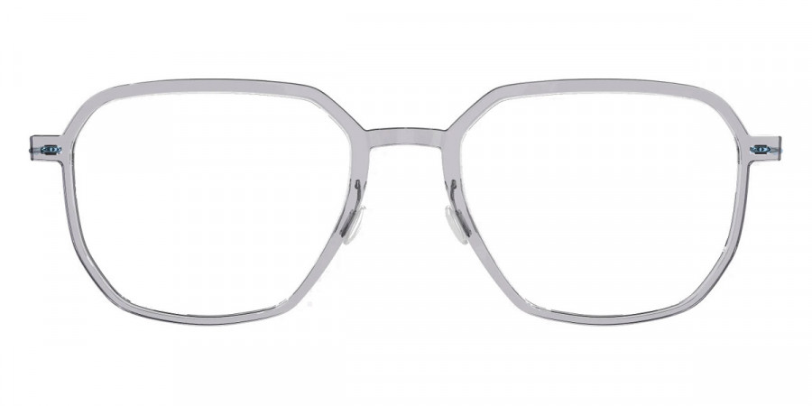 Lindberg™ 6642 53 - C07 P20 N.O.W. Titanium