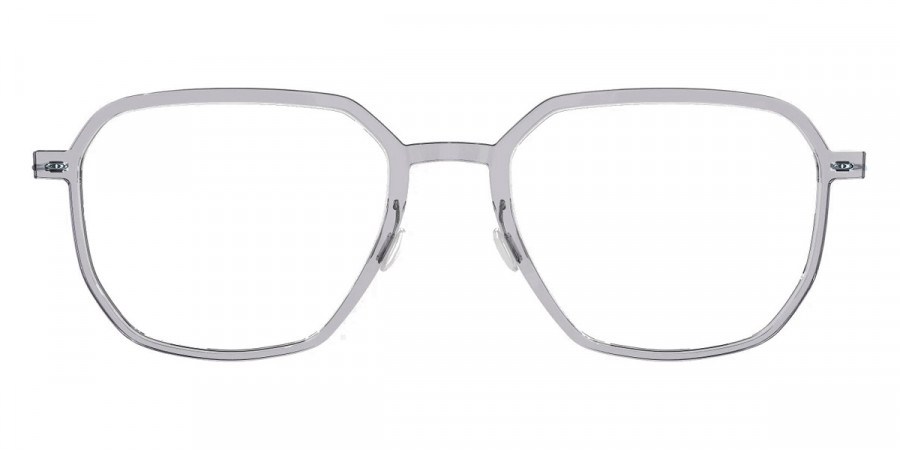 Lindberg™ 6642 53 - C07 P25 N.O.W. Titanium