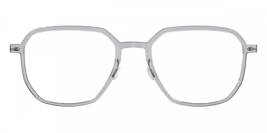 Lindberg™ 6642 53 - C07 P30 N.O.W. Titanium