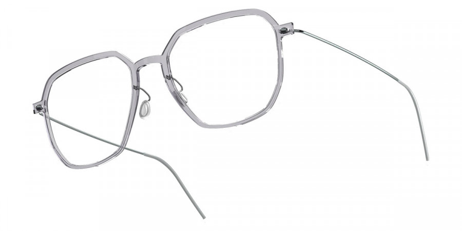 Color: C07 P30 - Lindberg N.O.W. Titanium LND6642C07P3053