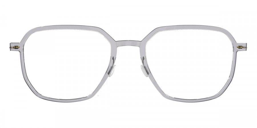 Lindberg™ 6642 53 - C07 P35 N.O.W. Titanium