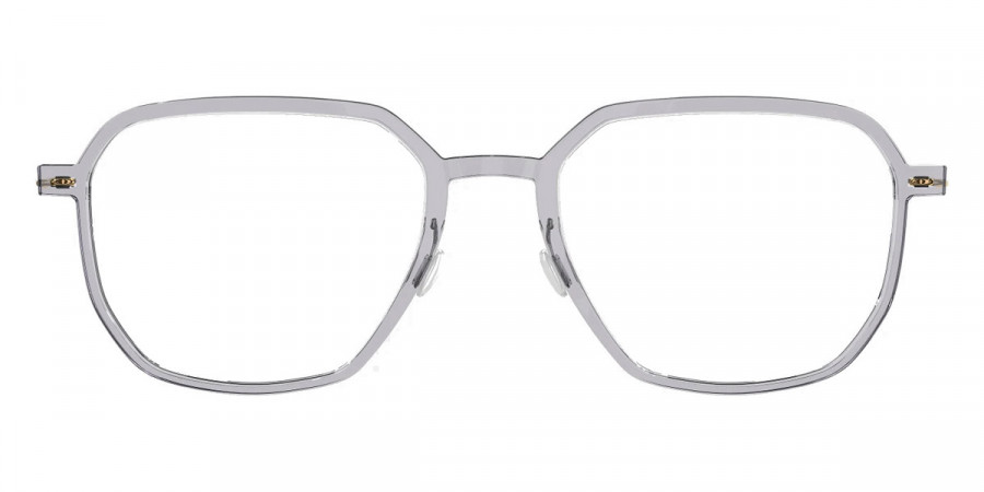 Lindberg™ 6642 53 - C07 P60 N.O.W. Titanium