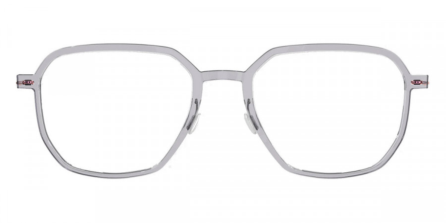 Lindberg™ 6642 53 - C07 P70 N.O.W. Titanium