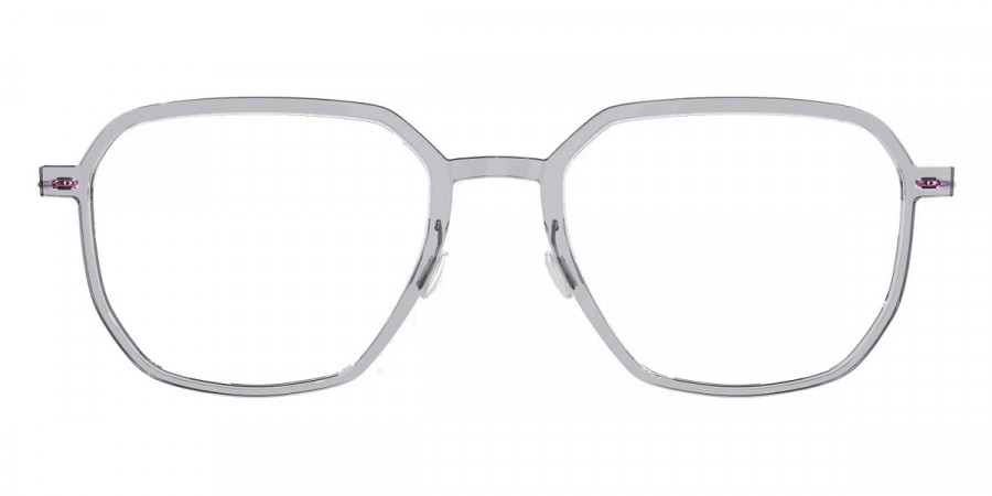 Lindberg™ 6642 53 - C07 P75 N.O.W. Titanium