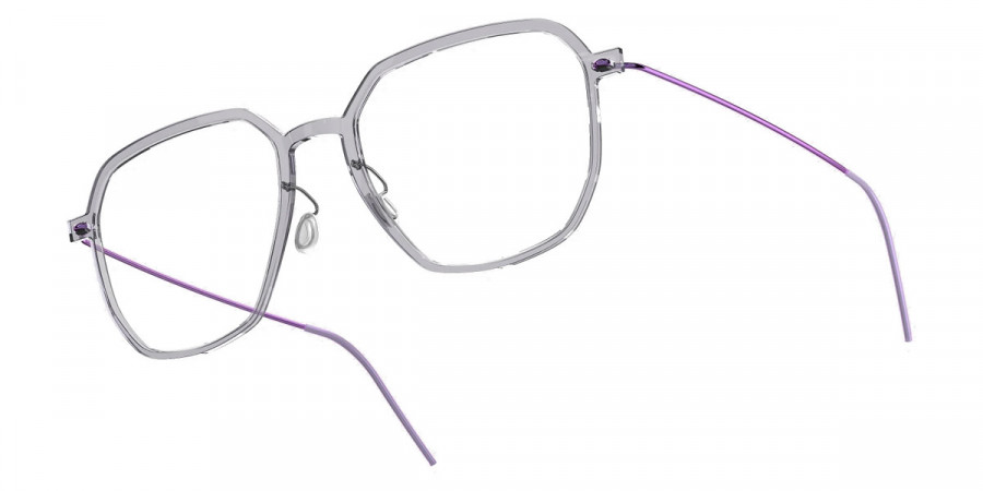 Color: C07 P77 - Lindberg N.O.W. Titanium LND6642C07P7753