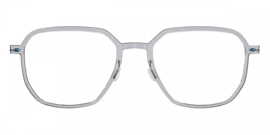 Lindberg™ 6642 53 - C07 P80 N.O.W. Titanium