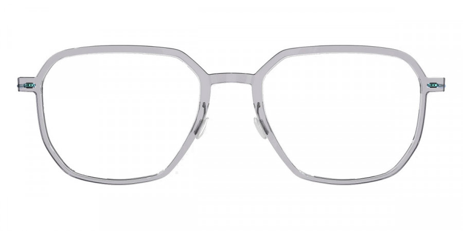 Lindberg™ 6642 53 - C07 P85 N.O.W. Titanium