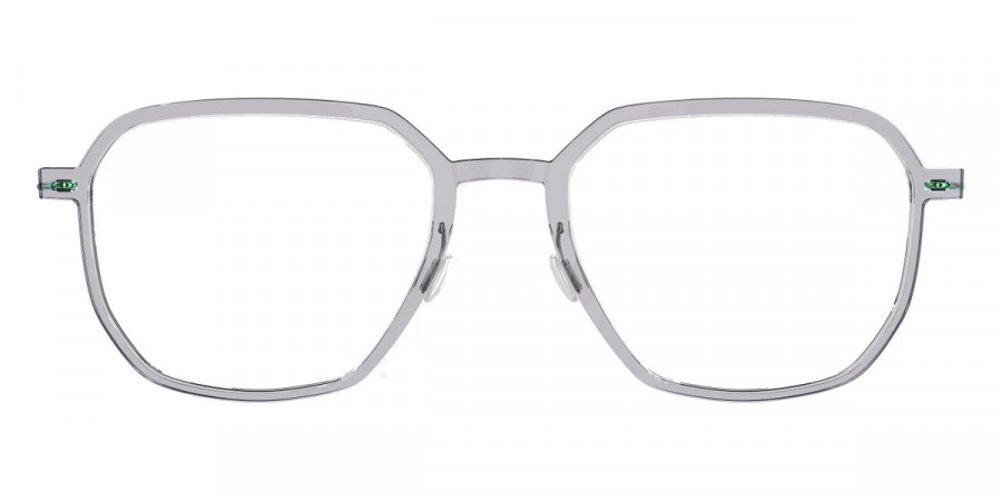 Lindberg™ 6642 53 - C07 P90 N.O.W. Titanium