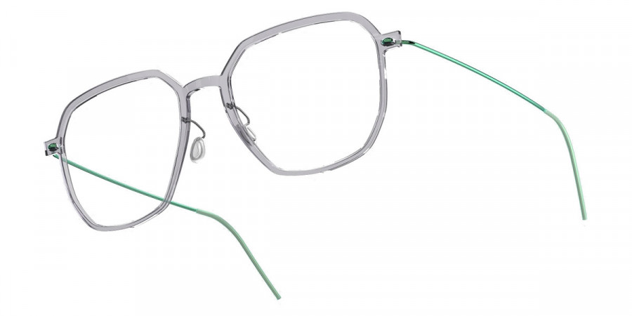 Color: C07 P90 - Lindberg N.O.W. Titanium LND6642C07P9053