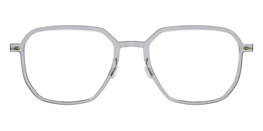 Lindberg™ 6642 53 - C07 P95 N.O.W. Titanium