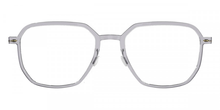 Lindberg™ 6642 53 - C07 PGT N.O.W. Titanium