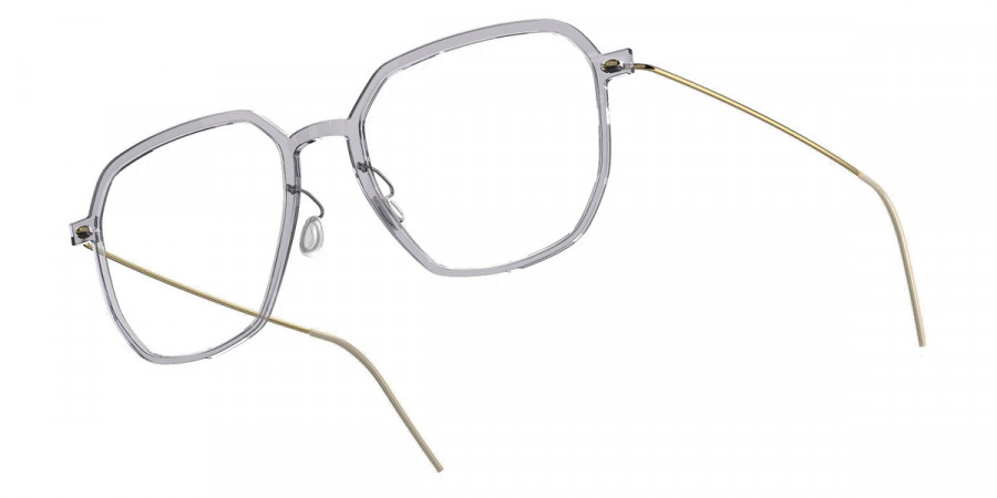 Color: C07 PGT - Lindberg N.O.W. Titanium LND6642C07PGT53