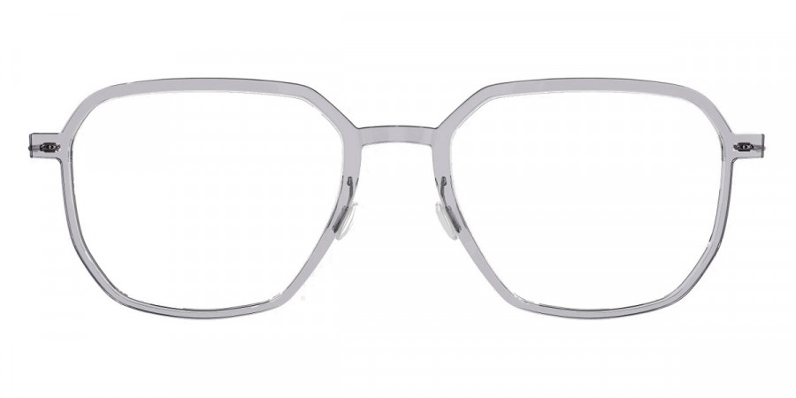 Lindberg™ 6642 53 - C07 PU14 N.O.W. Titanium