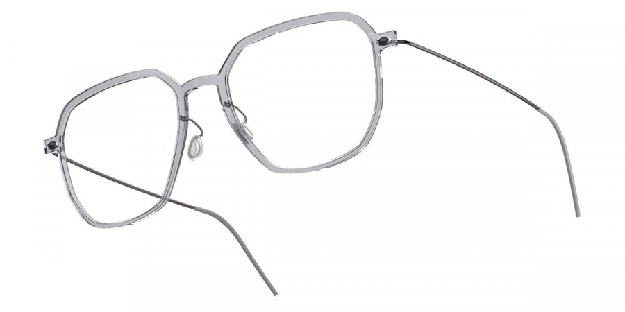 Color: C07 PU14 - Lindberg N.O.W. Titanium LND6642C07PU1453