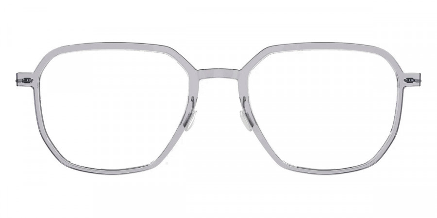 Lindberg™ 6642 53 - C07 PU16 N.O.W. Titanium