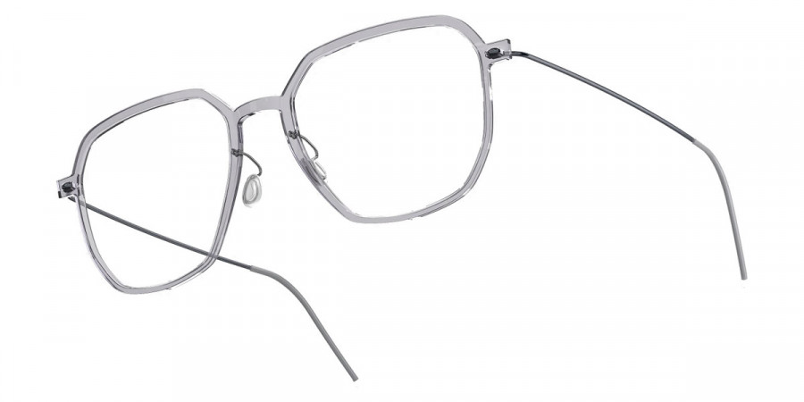 Color: C07 PU16 - Lindberg N.O.W. Titanium LND6642C07PU1653