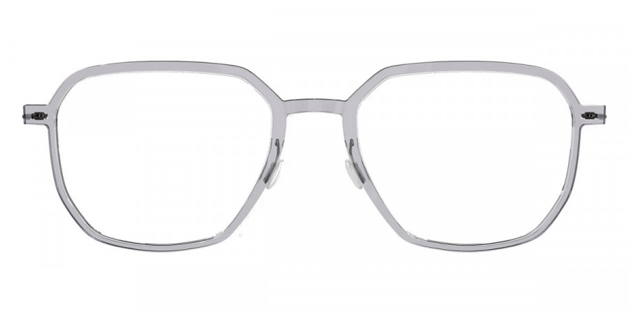 Lindberg™ 6642 53 - C07 PU9 N.O.W. Titanium