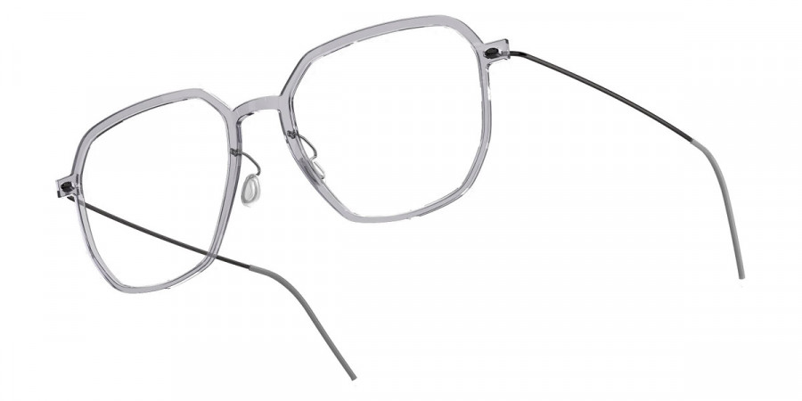 Color: C07 PU9 - Lindberg N.O.W. Titanium LND6642C07PU953