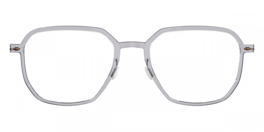 Lindberg™ 6642 53 - C07 U12 N.O.W. Titanium