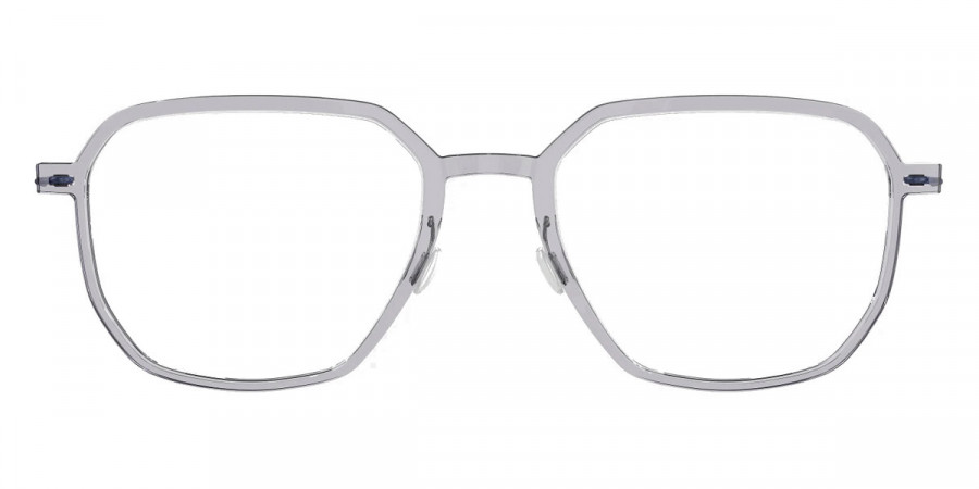 Lindberg™ 6642 53 - C07 U13 N.O.W. Titanium