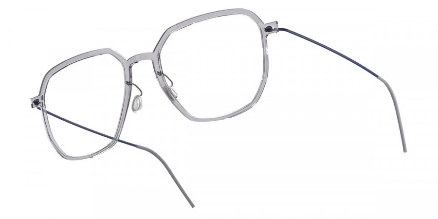 Color: C07 U13 - Lindberg N.O.W. Titanium LND6642C07U1353