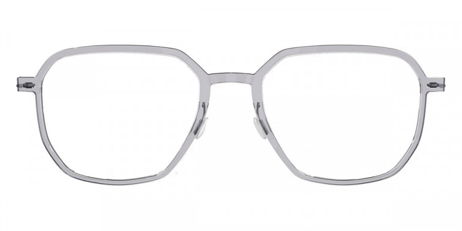 Lindberg™ 6642 53 - C07 U16 N.O.W. Titanium